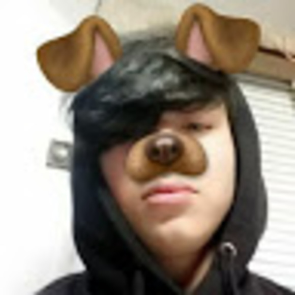 Meet your Posher, Aiden - Picture 1 of 1